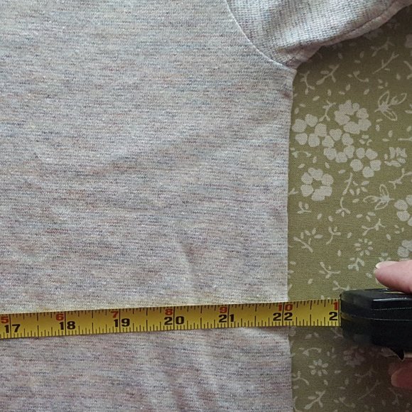 Mickey Mouse Short Sleeve T-Shirt - Picture 10 of 12